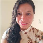 Me apasiona facilitar procesos de aprendizaje musical. 
Estoy a tu disposición, para alcanzar las expectativas que tienes en la música